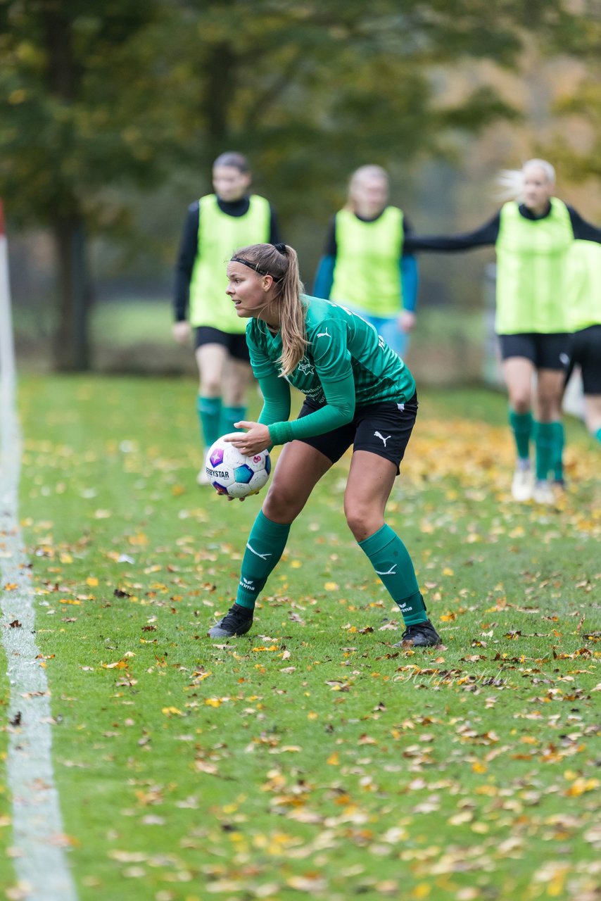 Bild 174 - F SV Farnewinkel-Nindorf - IF Stjernen Flensborg : Ergebnis: 0:1